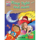BIG BOX ADVENTURES - SLEEP TIGHT AND MORE - CORE BOOK 2