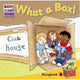 BIG BOX ADVENTURES - WHAT A BOX! - STORYBOOK 3