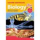 BIOLOGY PLUS 1st edition