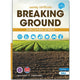 BREAKING GROUND - THIRD EDITION