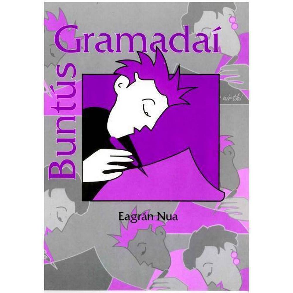 BUNTUS GRAMADAI