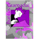 BUNTUS GRAMADAI