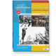 CASE STUDIES - POLITICS AND SOCIETY IN NORTHERN IRELAND 1949-1993 (FOR 2022 AND 2023 EXAMS) - TOPIC 5