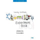 CHEMISTRY EXPERIMENT BOOK