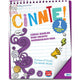CINNTE 1 - EAGRAN NUA PACK