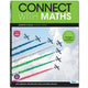CONNECT WITH MATHS - JUNIOR CYCLE - HIGHER LEVEL