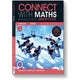 CONNECT WITH MATHS - INTRODUCTION TO JUNIOR CYCLE - SET
