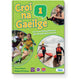 CROÍ NA GAEILGE 1 - PACK - FIRST YEAR