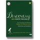 DISCOVERY - NEW POETRY FOR 2022 - HIGHER & ORDINARY LEVEL - TEXTBOOK AND STUDENT PORTFOLIO - SET - OLD EDITION