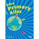 EDCO PRIMARY ATLAS