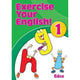 EXERCISE YOUR ENGLISH! 1