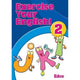 EXERCISE YOUR ENGLISH! 2