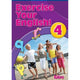 EXERCISE YOUR ENGLISH! 4