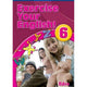 EXERCISE YOUR ENGLISH! 6