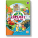 EXPLORE WITH ME 3 - PACK - PUPIL BOOK & ACTIVITY BOOK - THIRD CLASS