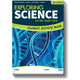 EXPLORING SCIENCE - 2ND / NEW EDITION (2020) - ACTIVITY BOOK ONLY