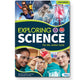 EXPLORING SCIENCE - 2ND / NEW EDITION (2020) - TEXTBOOK & ACTIVITY BOOK SET