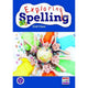 EXPLORING SPELLING - 2ND CLASS