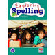 EXPLORING SPELLING - 3RD CLASS