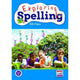 EXPLORING SPELLING - 5TH CLASS
