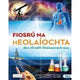 FIOSRU NA HEOLAIOCHTA