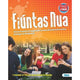 FIÚNTAS NUA - PACK - Old Edition