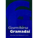 GEARRCHURSA GRAMADAI