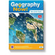 GEOGRAPHY NOW - SET