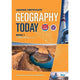 GEOGRAPHY TODAY 1