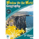 GEOGRAPHY WINDOW ON THE WORLD 3