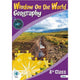 GEOGRAPHY WINDOW ON THE WORLD 4