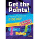 GET THE POINTS: BIOLOGY - LEAVING CERT - HIGHER LEVEL