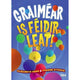 GRAIMEAR - IS FEIDIR LEAT