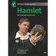 HAMLET NEW EDITION
