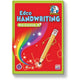 HANDWRITING A - PRE-CURSIVE WITH PRACTICE COPY - JUNIOR INFANTS