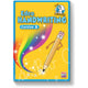 HANDWRITING B - CURSIVE WITH PRACTICE COPY - SENIOR INFANTS