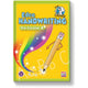 HANDWRITING B - PRE-CURSIVE WITH PRACTICE COPY - SENIOR INFANTS