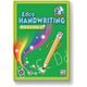 HANDWRITING C - PRE-CURSIVE - FIRST CLASS