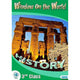 HISTORY WINDOW ON THE WORLD 3