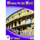 HISTORY WINDOW ON THE WORLD 4