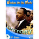 HISTORY WINDOW ON THE WORLD 5