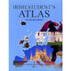 IRISH STUDENTS ATLAS