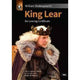 KING LEAR