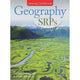LEAVING CERTIFICATE GEOGRAPHY SRP'S