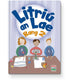 LITRIÚ AN LAE RANG 2