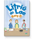 LITRIÚ AN LAE RANG 5