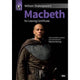 MACBETH NEW EDITION