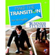 MAKE THE TRANSITION - BUSINESS