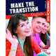 MAKE THE TRANSITION - ENGLISH, 2ND EDITION