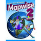 MAPWISE 2 - 5TH & 6TH CLASS